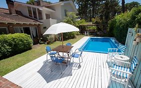 Nautilus B&B